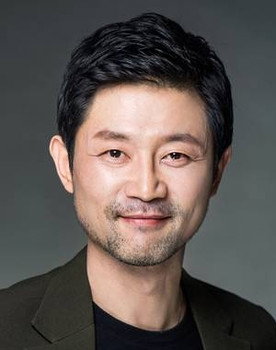 Moon Sung-hyuk
