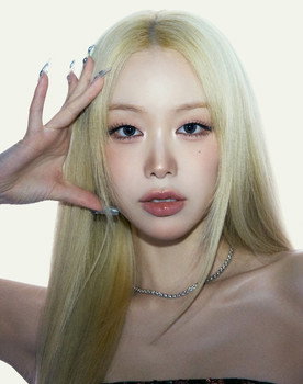 Suhyeon