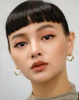Supanaree Sutavijitvong