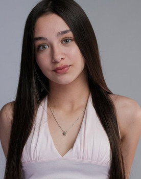 Elif Kurtuaran