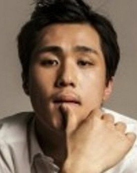 Choi Byeong-yun