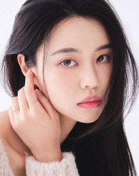 Baek Hyo-Won