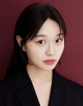 Jang Jae-Young