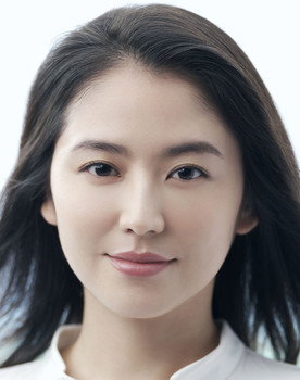 Masami Nagasawa