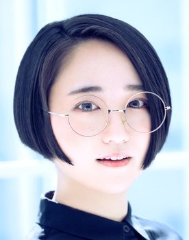 Aoi Yuki