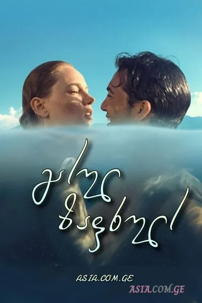 გასულ ზაფხულს