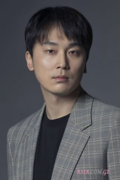 https://asia.com.ge/193-seo-hyun-woo.html