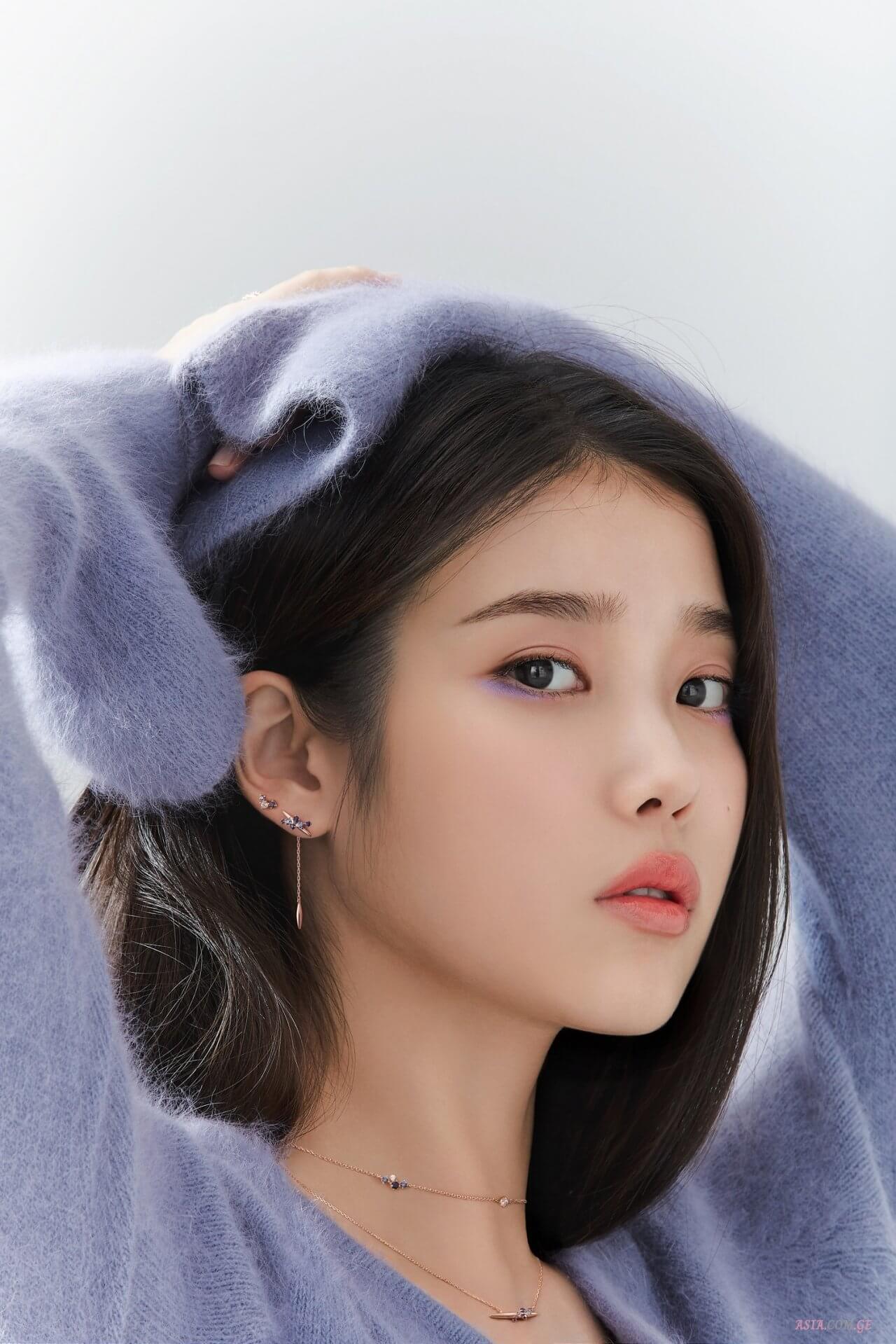 https://asia.com.ge/1029-iu.html