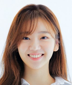 https://asia.com.ge/363-jeon-hye-won.html