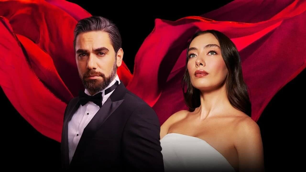 გრძელი ღამე გრძელი ღამე