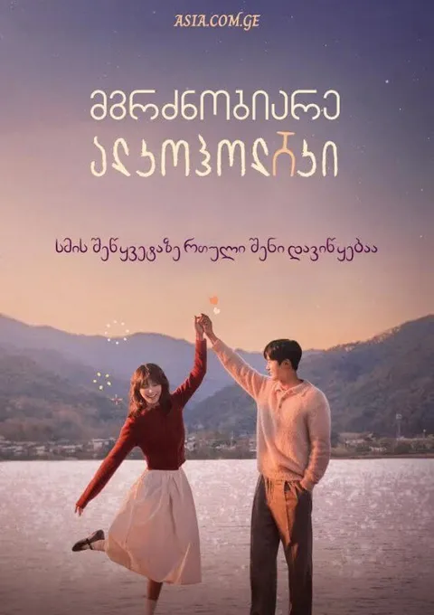 მგრძნობიარე ალკოჰოლიკი